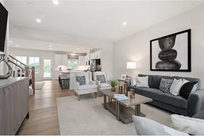 166 Elk Ridge Dr, Coraopolis, PA 15108 - Photo 3