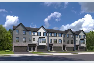 166 Elk Ridge Dr, Coraopolis, PA 15108 - Photo 1