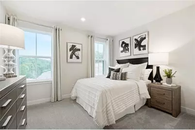 166 Elk Ridge Dr, Coraopolis, PA 15108 - Photo 11