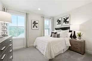 166 Elk Rdg Dr, Coraopolis, PA 15108 - Photo 11