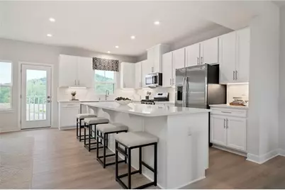 166 Elk Ridge Dr, Coraopolis, PA 15108 - Photo 5