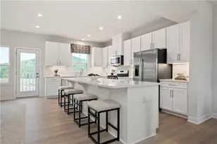 166 Elk Rdg Dr, Coraopolis, PA 15108 - Photo 5