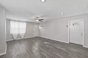 162 Pius St, Pittsburgh, PA 15203 - Photo 15