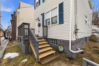 162 Pius St, Pittsburgh, PA 15203 - Photo 5