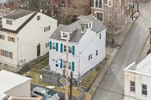 162 Pius St, Pittsburgh, PA 15203 - Photo 3