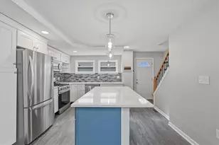 162 Pius St, Pittsburgh, PA 15203 - Photo 13