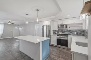 162 Pius St, Pittsburgh, PA 15203 - Photo 11