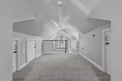 162 Pius St, Pittsburgh, PA 15203 - Photo 25
