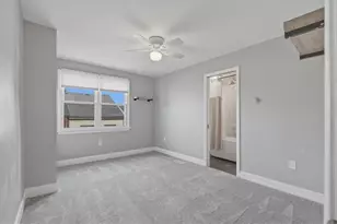 162 Pius St, Pittsburgh, PA 15203 - Photo 17