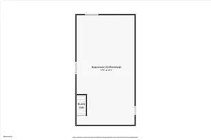 162 Pius St, Pittsburgh, PA 15203 - Photo 31