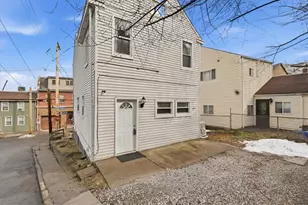 162 Pius St, Pittsburgh, PA 15203 - Photo 7