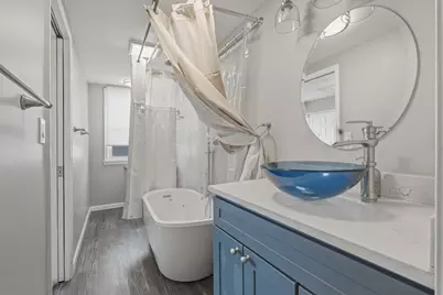 162 Pius St, Pittsburgh, PA 15203 - Photo 19