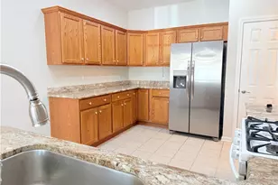 3094 Kensington Ct, Renfrew, PA 16053 - Photo 11