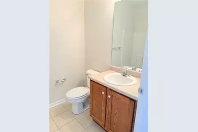 3094 Kensington Ct, Renfrew, PA 16053 - Photo 19