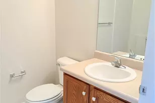 3094 Kensington Ct, Renfrew, PA 16053 - Photo 19