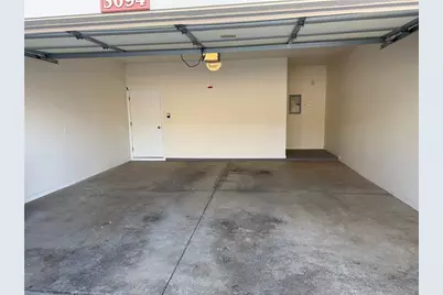 3094 Kensington Ct, Connoquenessing Township, PA 16053 - Photo 33