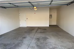 3094 Kensington Ct, Connoquenessing Township, PA 16053 - Photo 33