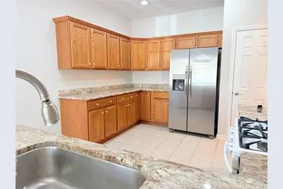 3094 Kensington Ct, Connoquenessing Township, PA 16053 - Photo 13