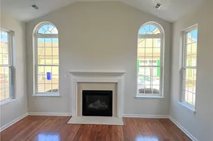 3094 Kensington Ct, Renfrew, PA 16053 - Photo 7