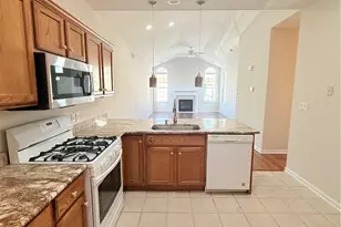 3094 Kensington Ct, Connoquenessing Township, PA 16053 - Photo 19