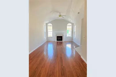 3094 Kensington Ct, Connoquenessing Township, PA 16053 - Photo 7