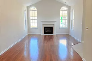 3094 Kensington Ct, Connoquenessing Township, PA 16053 - Photo 7