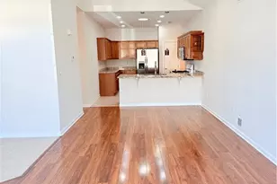 3094 Kensington Ct, Renfrew, PA 16053 - Photo 9