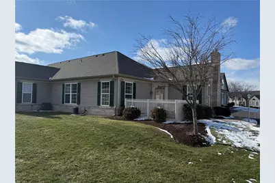 3094 Kensington Ct, Renfrew, PA 16053 - Photo 1