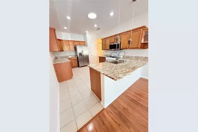 3094 Kensington Ct, Connoquenessing Township, PA 16053 - Photo 15