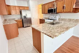 3094 Kensington Ct, Connoquenessing Township, PA 16053 - Photo 15