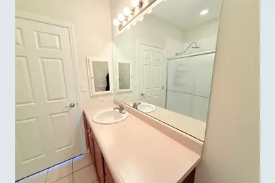 3094 Kensington Ct, Connoquenessing Township, PA 16053 - Photo 29