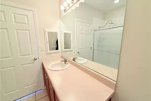 3094 Kensington Ct, Connoquenessing Township, PA 16053 - Photo 29