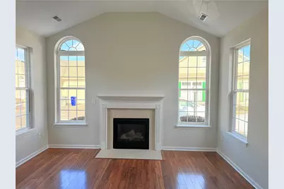 3094 Kensington Ct, Connoquenessing Township, PA 16053 - Photo 9