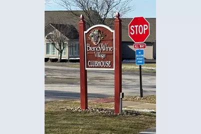 3094 Kensington Ct, Connoquenessing Township, PA 16053 - Photo 35