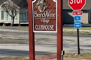 3094 Kensington Ct, Connoquenessing Township, PA 16053 - Photo 35