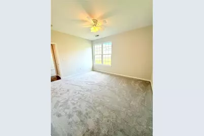 3094 Kensington Ct, Connoquenessing Township, PA 16053 - Photo 25