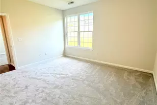 3094 Kensington Ct, Connoquenessing Township, PA 16053 - Photo 25