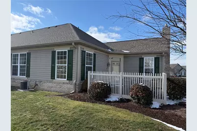 3094 Kensington Ct, Renfrew, PA 16053 - Photo 3