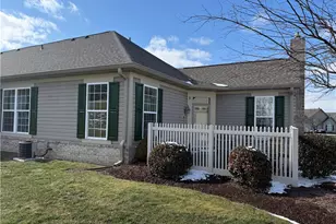 3094 Kensington Ct, Renfrew, PA 16053 - Photo 3