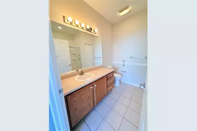 3094 Kensington Ct, Connoquenessing Township, PA 16053 - Photo 27