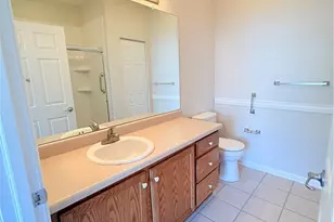 3094 Kensington Ct, Connoquenessing Township, PA 16053 - Photo 27