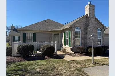 3094 Kensington Ct, Connoquenessing Township, PA 16053 - Photo 1