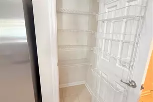 3094 Kensington Ct, Renfrew, PA 16053 - Photo 15