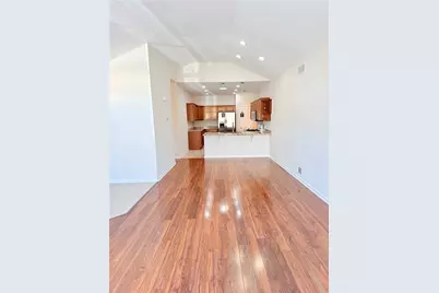 3094 Kensington Ct, Connoquenessing Township, PA 16053 - Photo 11