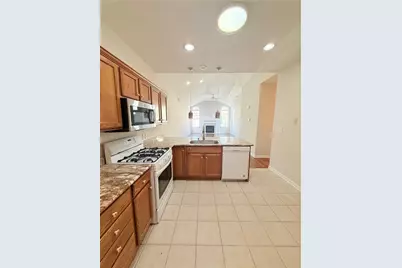 3094 Kensington Ct, Renfrew, PA 16053 - Photo 17