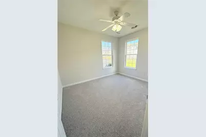 3094 Kensington Ct, Connoquenessing Township, PA 16053 - Photo 31