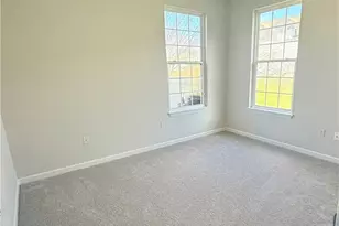 3094 Kensington Ct, Connoquenessing Township, PA 16053 - Photo 31