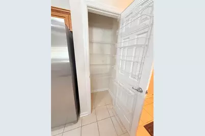 3094 Kensington Ct, Connoquenessing Township, PA 16053 - Photo 17