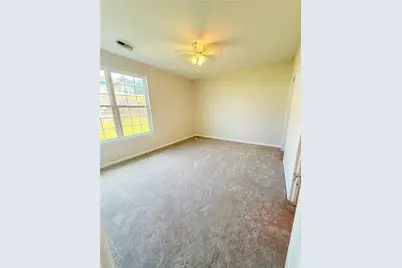 3094 Kensington Ct, Renfrew, PA 16053 - Photo 21