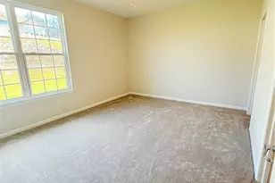 3094 Kensington Ct, Renfrew, PA 16053 - Photo 21